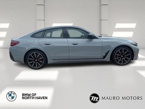 2024 BMW M440 i xDrive