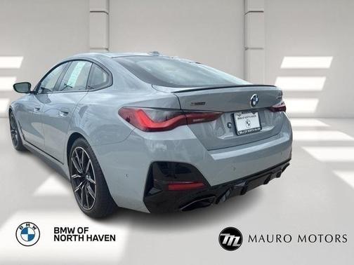 2024 BMW M440 i xDrive
