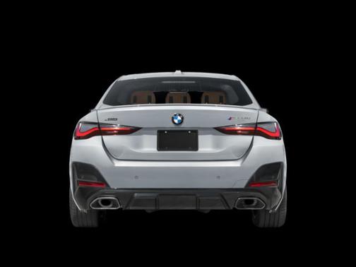 2024 BMW M440 i xDrive