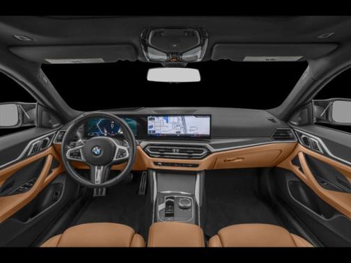 2024 BMW M440 i xDrive