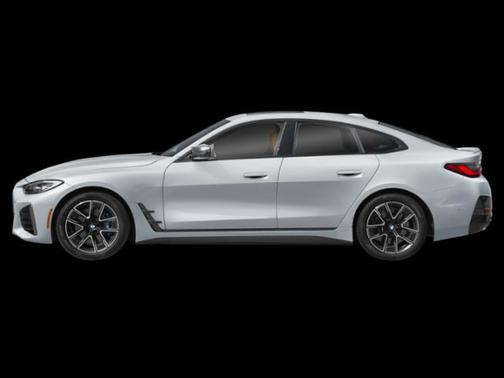2024 BMW M440 i xDrive