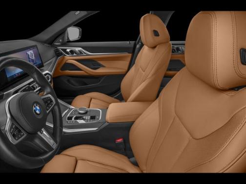 2024 BMW M440 i xDrive