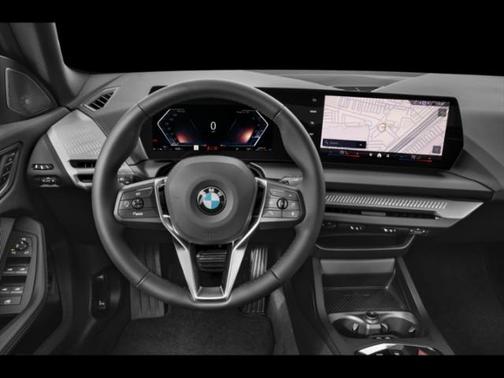2025 BMW 228 Gran Coupe xDrive