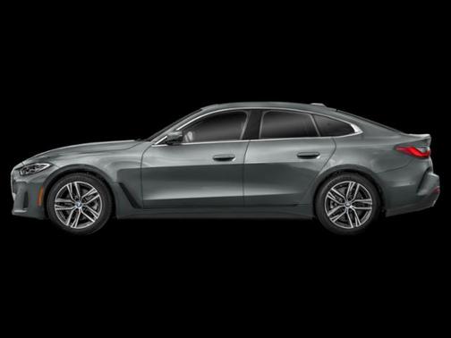 2024 BMW 430 Gran Coupe i xDrive