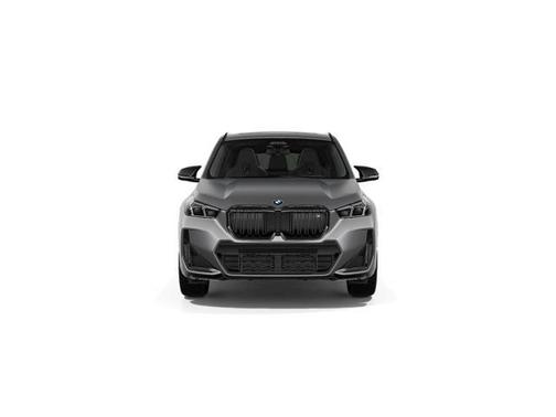 2025 BMW X1 M35i