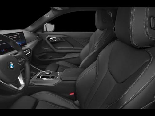 2024 BMW 230 i xDrive