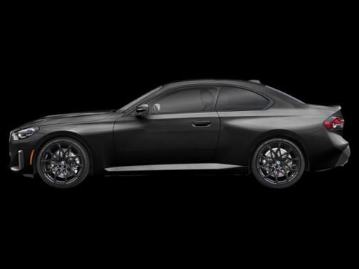 2024 BMW 230 i xDrive