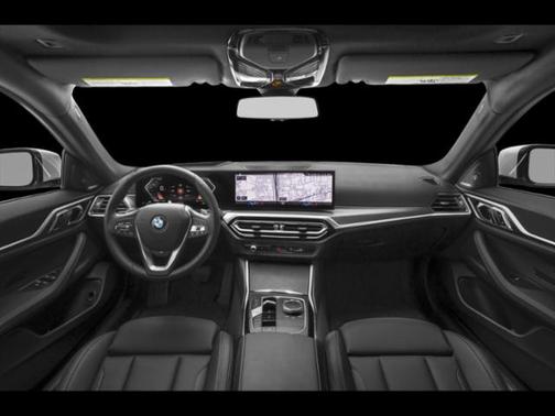 2024 BMW 430 Gran Coupe i xDrive