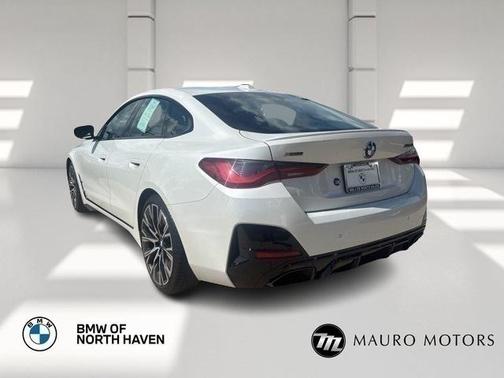 2022 BMW M440 i xDrive