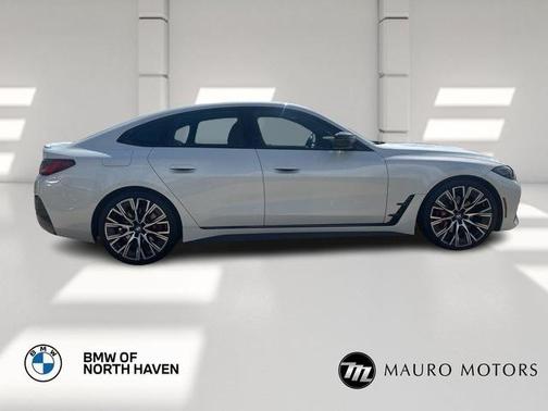 2022 BMW M440 i xDrive