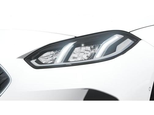 2026 BMW 228 Gran Coupe xDrive