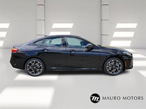 2025 BMW 228 Gran Coupe xDrive