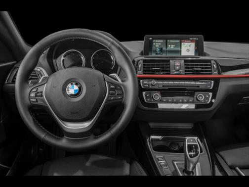 2020 BMW 230 xDrive