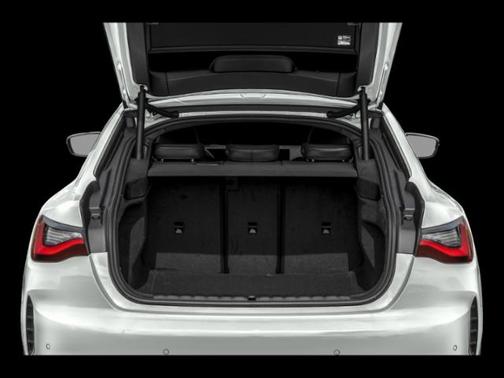 2024 BMW 430 Gran Coupe i xDrive