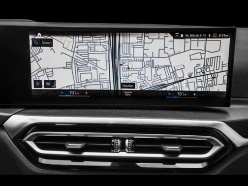 2024 BMW 430 Gran Coupe i xDrive