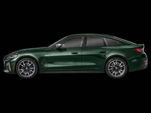2022 BMW M440 i xDrive