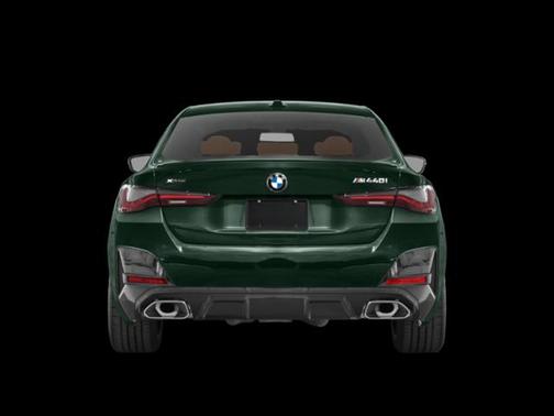2022 BMW M440 i xDrive