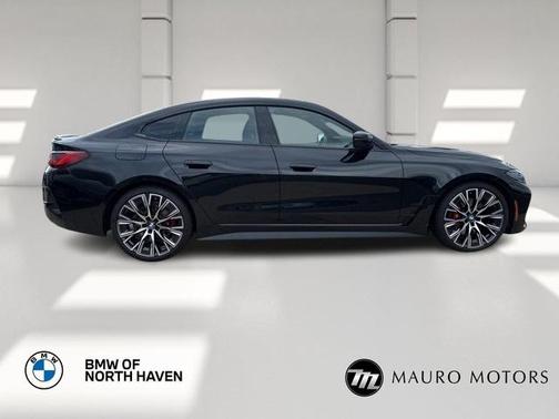 2022 BMW M440 i xDrive