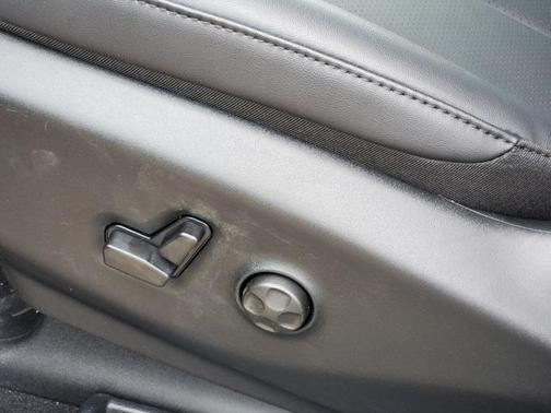 2025 Chrysler Pacifica L