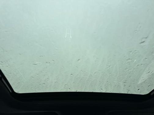 2026 Ford Escape ST-Line FWD