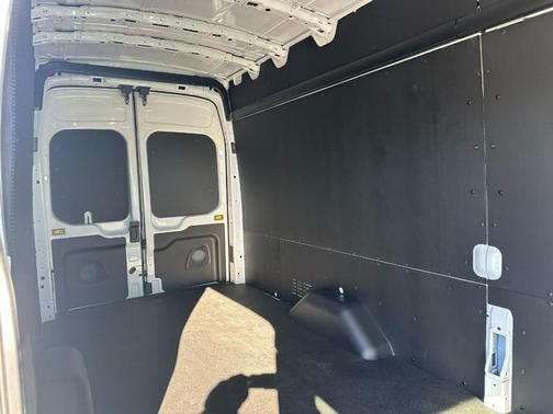 2026 Ford Transit-250 T-250 148 EL HI RF 9150