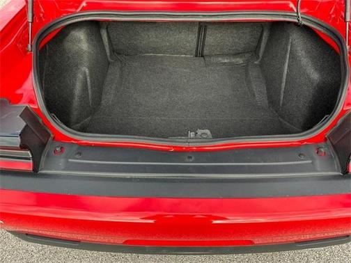 2016 Dodge Challenger R/T Scat Pack