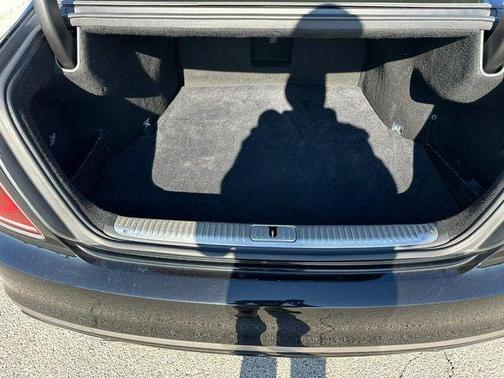 2019 Kia K900 Luxury