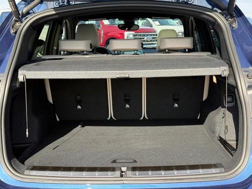 2022 BMW X1 xDrive28i