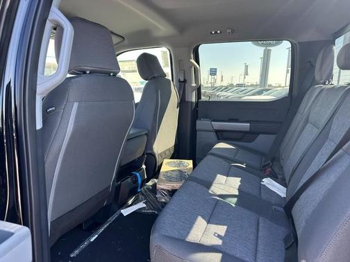 2026 Ford F-350 Super Duty