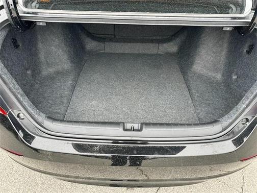 2021 Honda Accord Sport SE