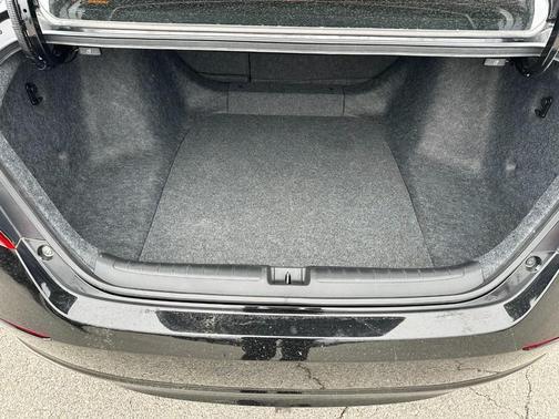 2021 Honda Accord Sport SE