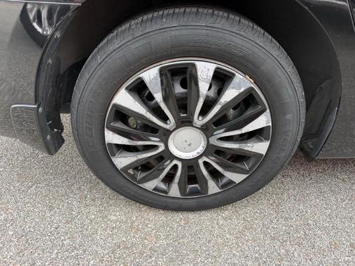 2013 Nissan Sentra SV