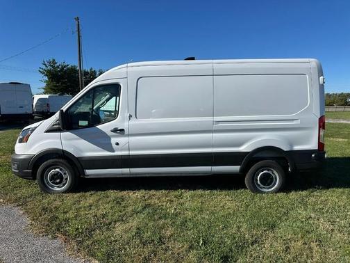 2026 Ford Transit-250 T-250 148 MED RF 9150 GV