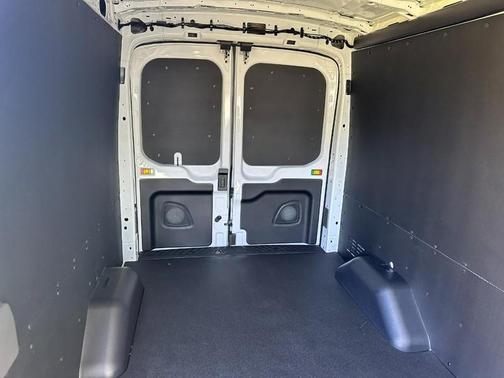 2026 Ford Transit-250 T-250 148 MED RF 9150 GV