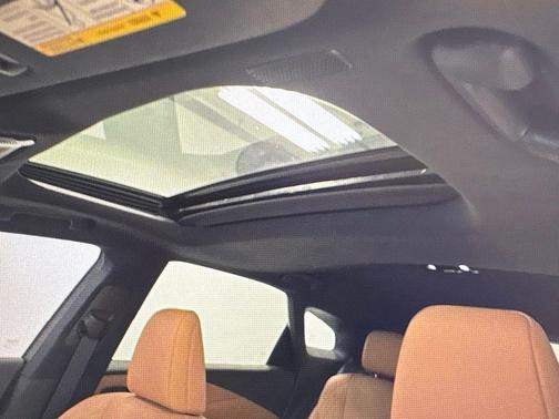 Caviar 2023 Lexus RX 350 Premium