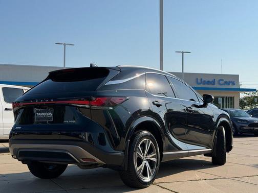 Caviar 2023 Lexus RX 350 Premium