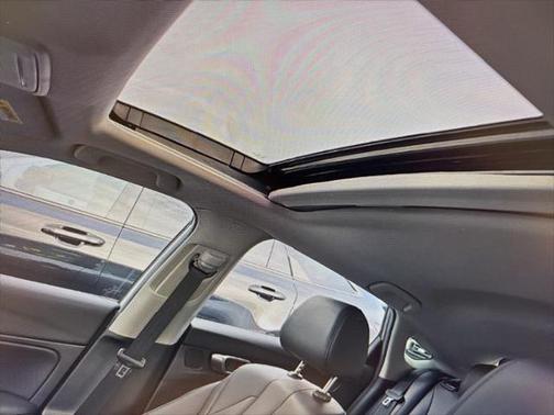 2024 Acura Integra Base