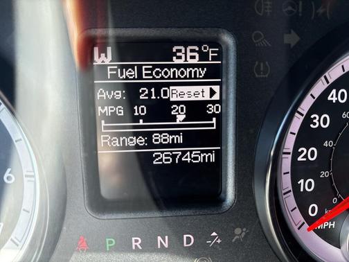 2022 RAM 1500 Tradesman