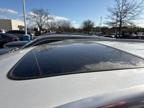 2023 Buick Enclave Premium FWD