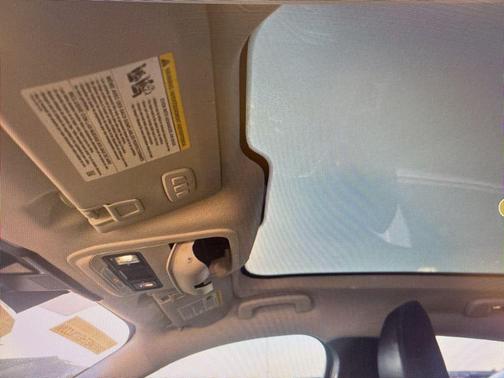 Carbonized Gray Metallic 2023 Ford Mustang Mach-E Premium