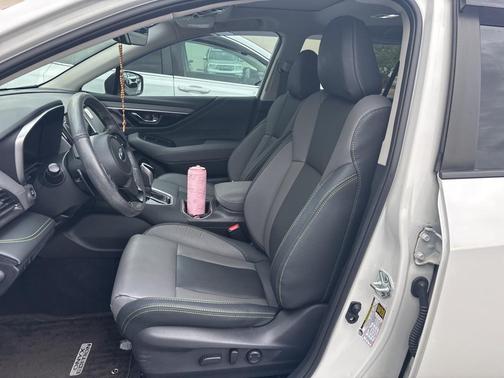 2024 Subaru Outback Onyx Edition XT