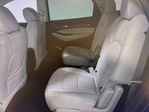 2023 Buick Enclave Essence FWD