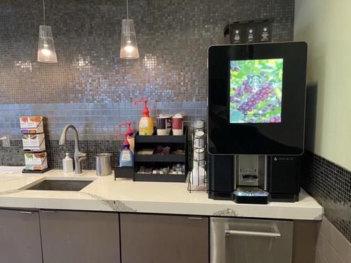 2021 Honda Pilot AWD Elite