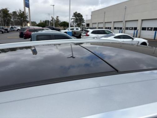 2022 Lincoln Aviator Reserve AWD