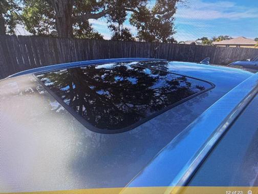 2020 Lexus NX 300 Base