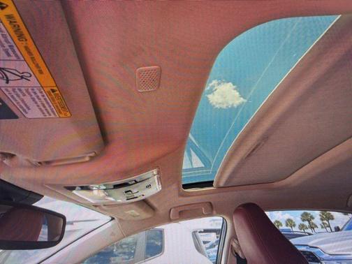Eminent White Pearl 2020 Lexus NX 300 Base