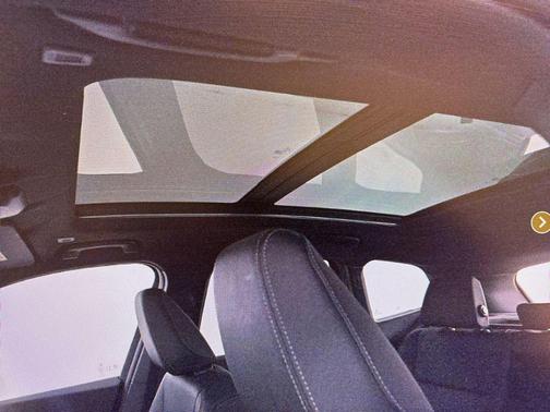 Black 2025 BMW X1 xDrive28i