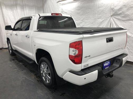 2015 Toyota Tundra 1794