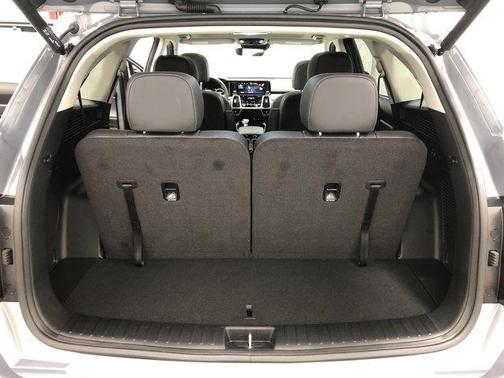 2023 Kia Sorento SX Prestige