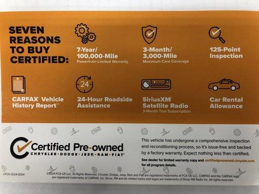 2024 Dodge Hornet GT